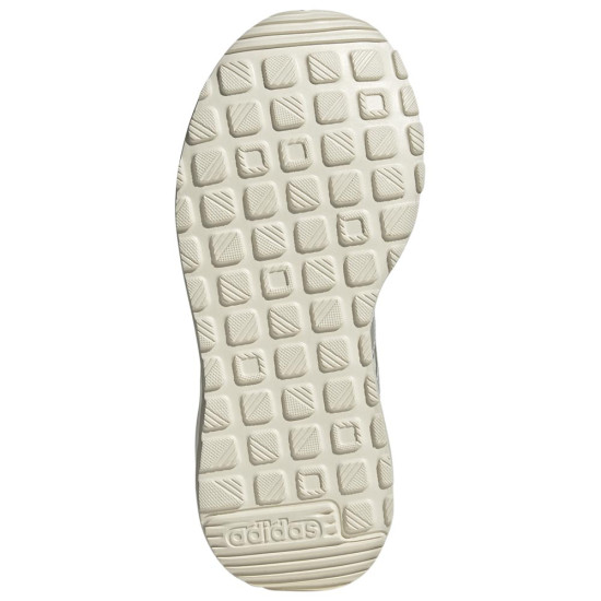 Adidas Run 60s CF C